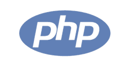 PHP