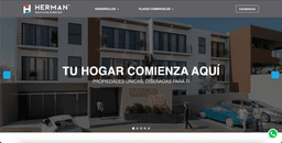 Herman Inmobiliaria